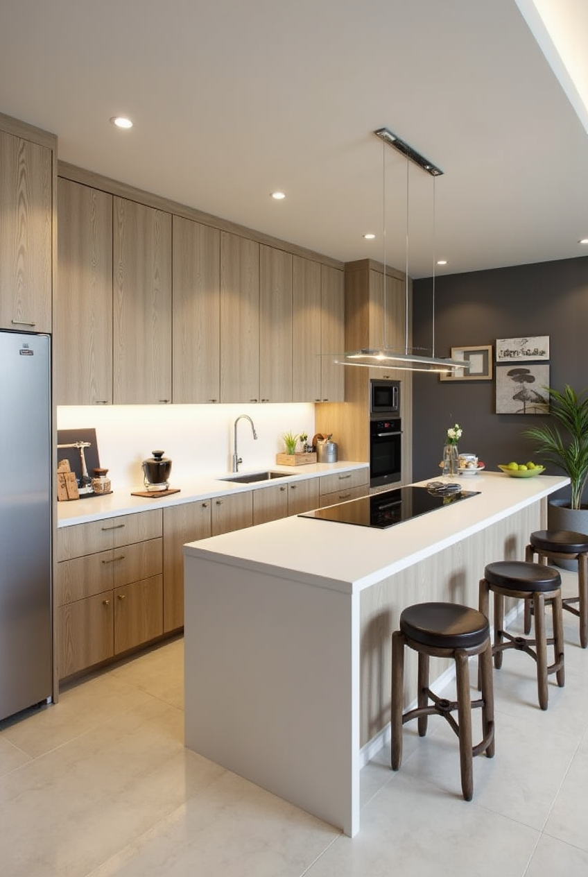 cozinha_planejada_com_design_contemporneo_minimalista_e_funcional_armrios_em_mdf_ripado_e_liso_em_t_13s4wnzfgl4y8xjtaxrk_1