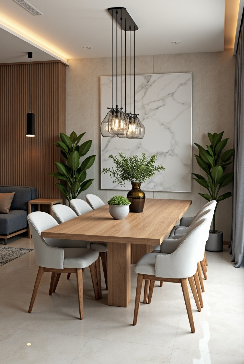sala_living_integradasala_de_estar_e_jantar_integradas_com_painel_ripado_em_mdf_freij_rack_suspenso_skv733bya31y8p83bysi_2